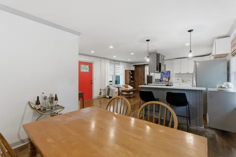 $419,900 | 4408 Taylor Road, Nashville, TN 37211