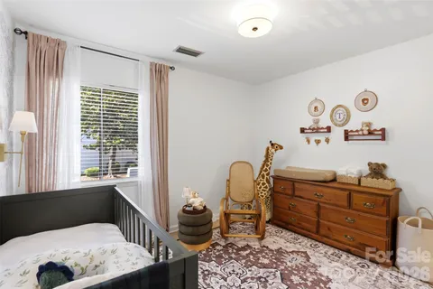 $410,000 | 3703 Winding Creek Lane, Charlotte, NC 28226