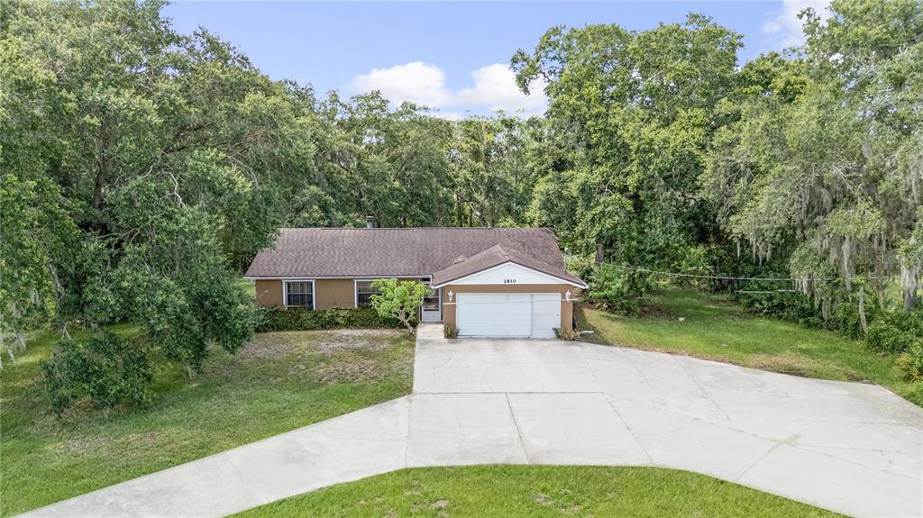 2810 Horton Road Kissimmee, FL 34744 - Photo 3 of 30