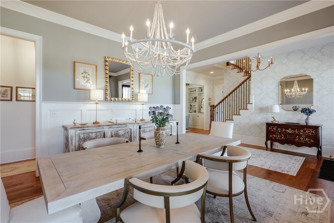 2220 Elder Mill Road Watkinsville, GA 30677 - Photo 12 of 75 Gallery Image 12