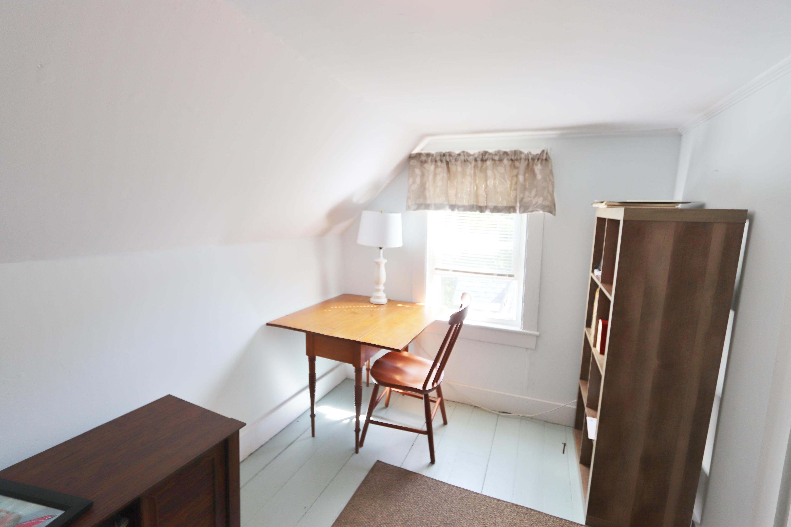 19 Lemon Street Bangor, ME 04401 - Photo 16 of 20 IMG_7329