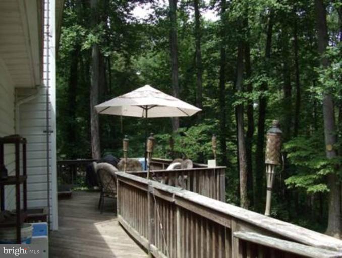 8258 Sycamore Road Lusby, MD 20657 - Photo 24 of 24