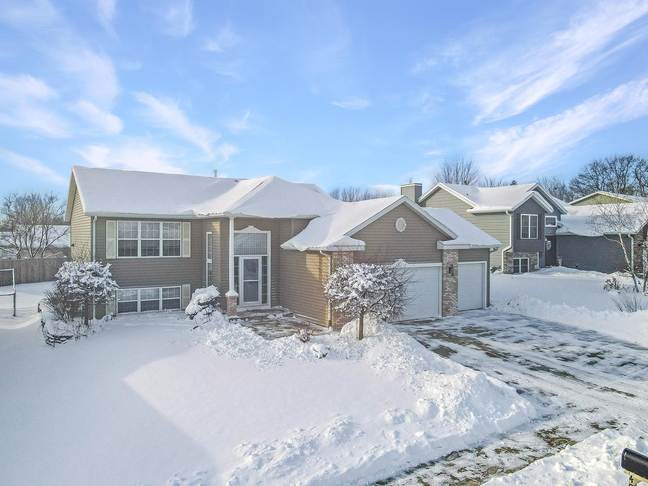 4926 4th Street Northwest Rochester, MN 55901 - Photo 1 of 1 Gallery Image 1