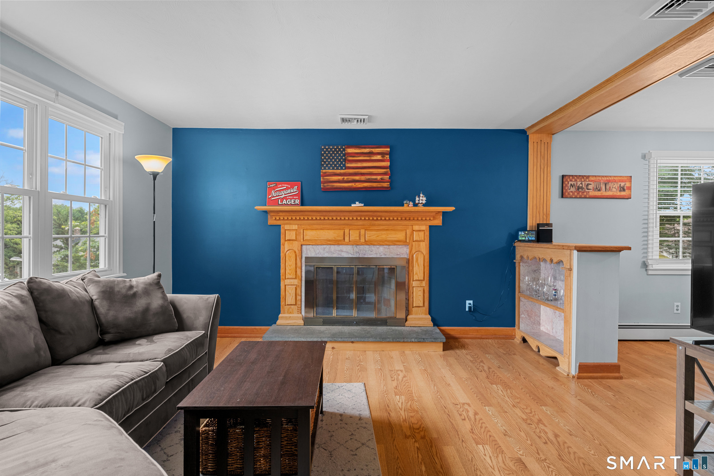 95 Bernard Road Berlin, CT 06037 - Photo 6 of 30