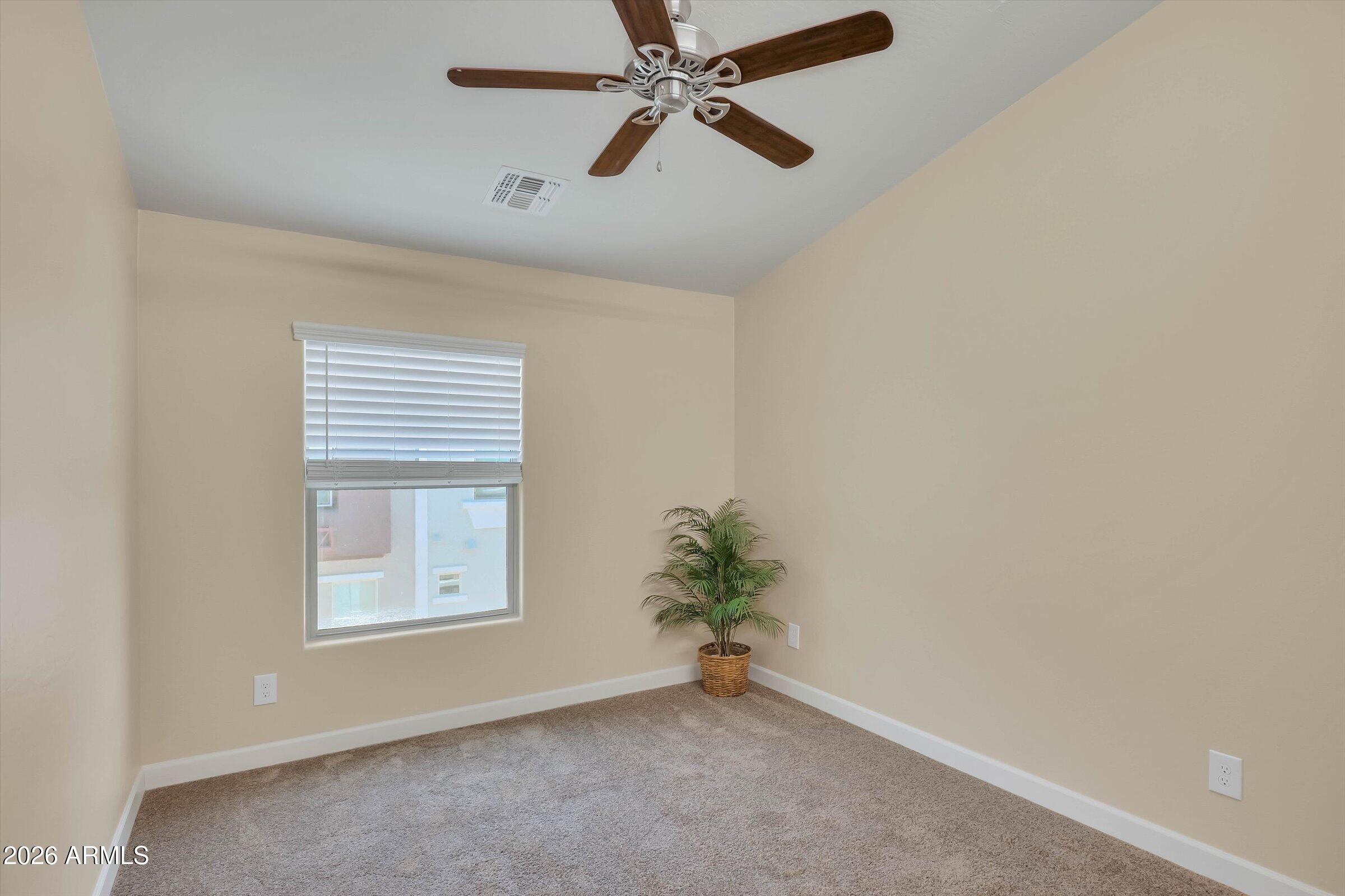 2150 West Alameda Road, Unit 1366 Phoenix, AZ 85085 - Photo 17 of 27 15-2150 W Alameda Road Unit 1366-26