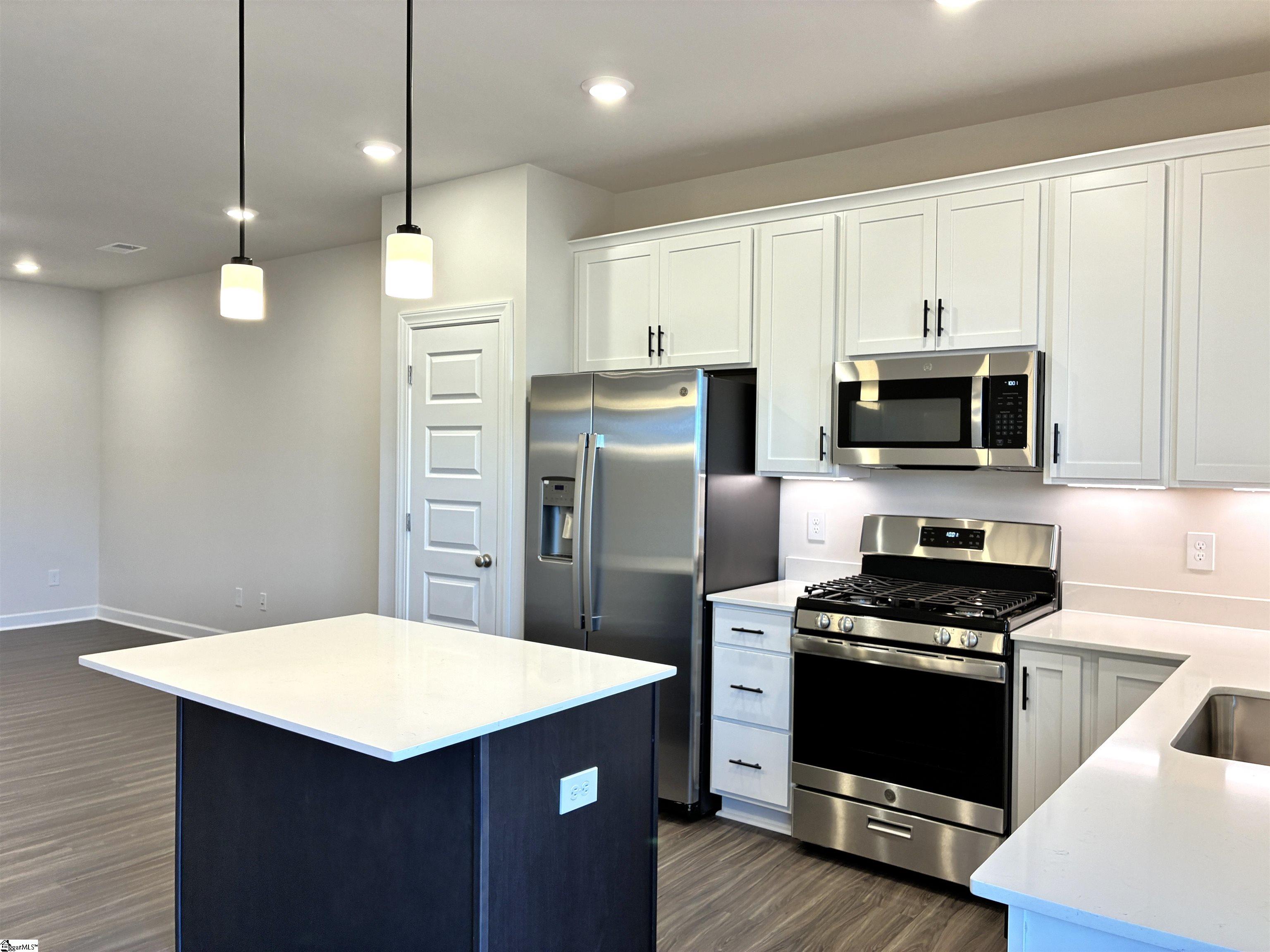 232 Crimson Tree Court Greenville, SC 29607 - Photo 7 of 22