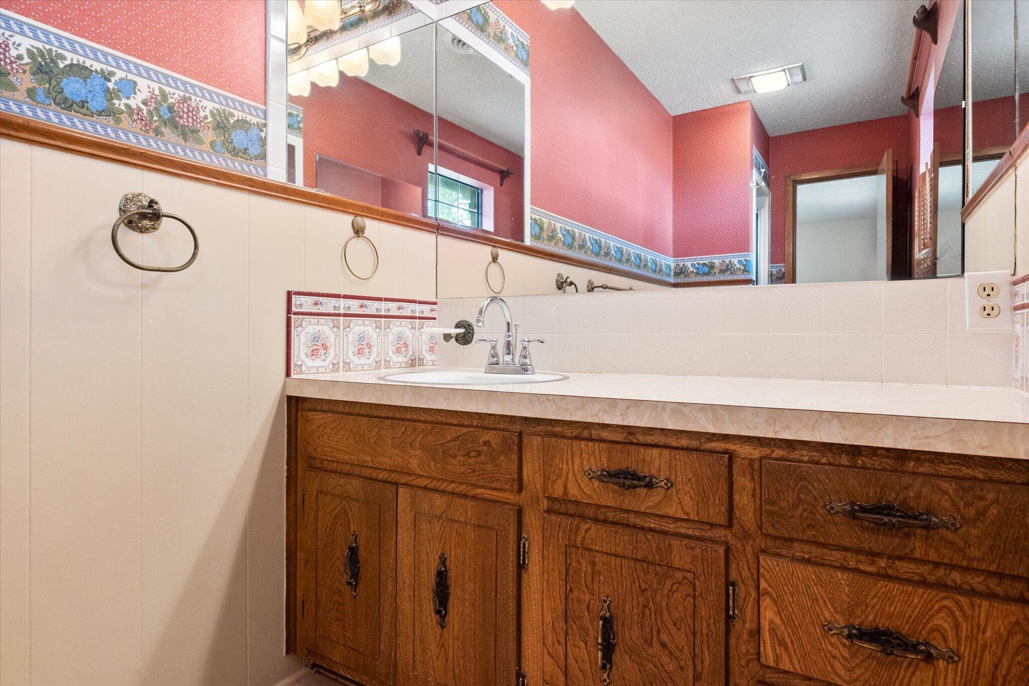 7006 West 13th Street Plainview, TX 79072 - Photo 20 of 45 28-7006 W 13th St7642