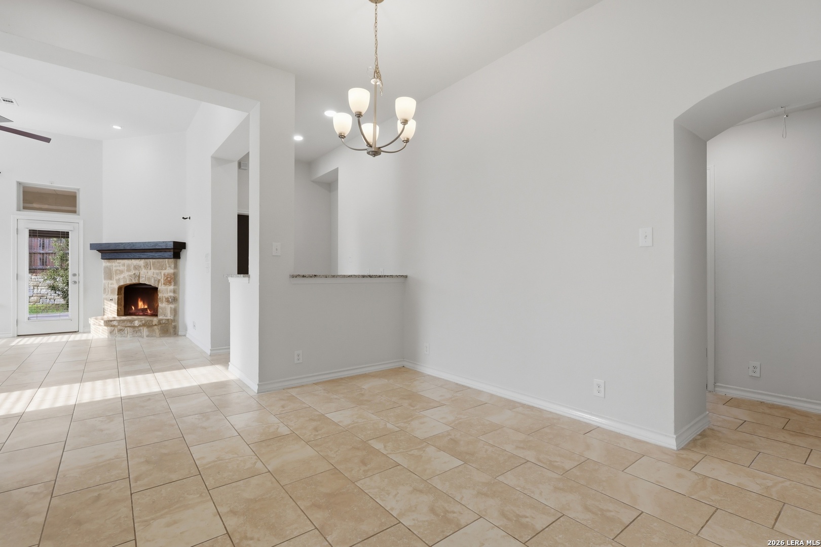 3657 Briscoe Way Bulverde, TX 78163 - Photo 11 of 51