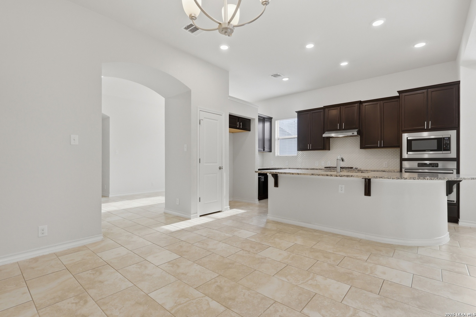 3657 Briscoe Way Bulverde, TX 78163 - Photo 12 of 51