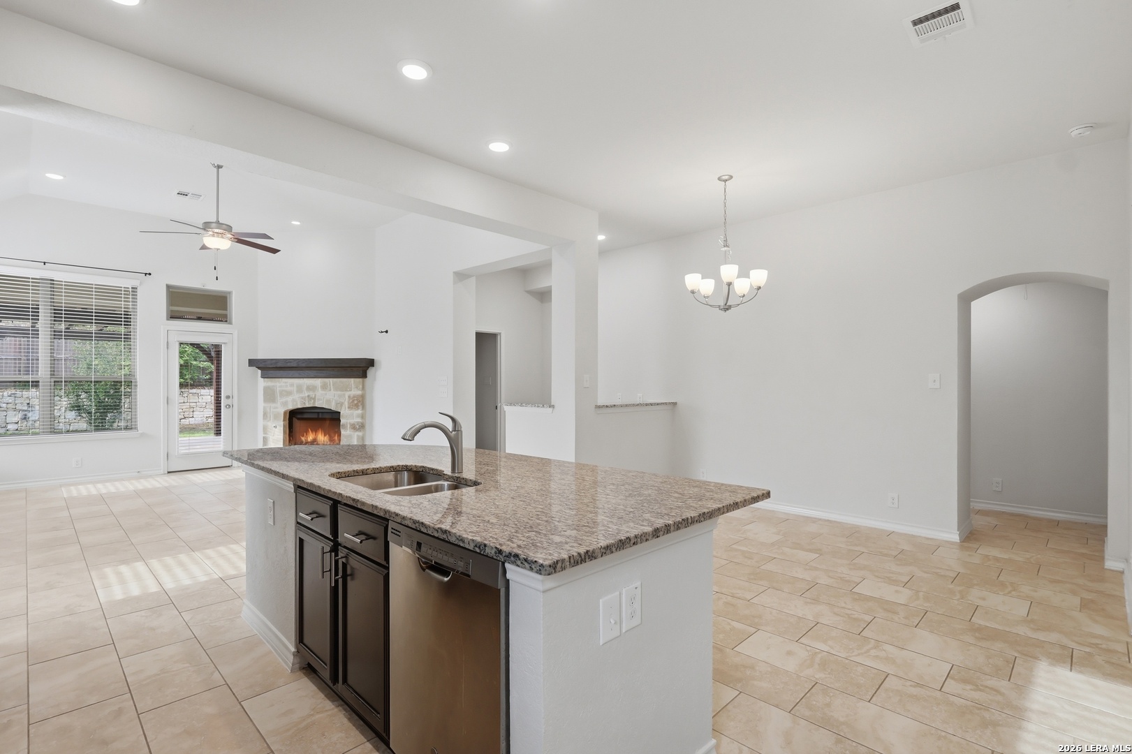3657 Briscoe Way Bulverde, TX 78163 - Photo 16 of 51