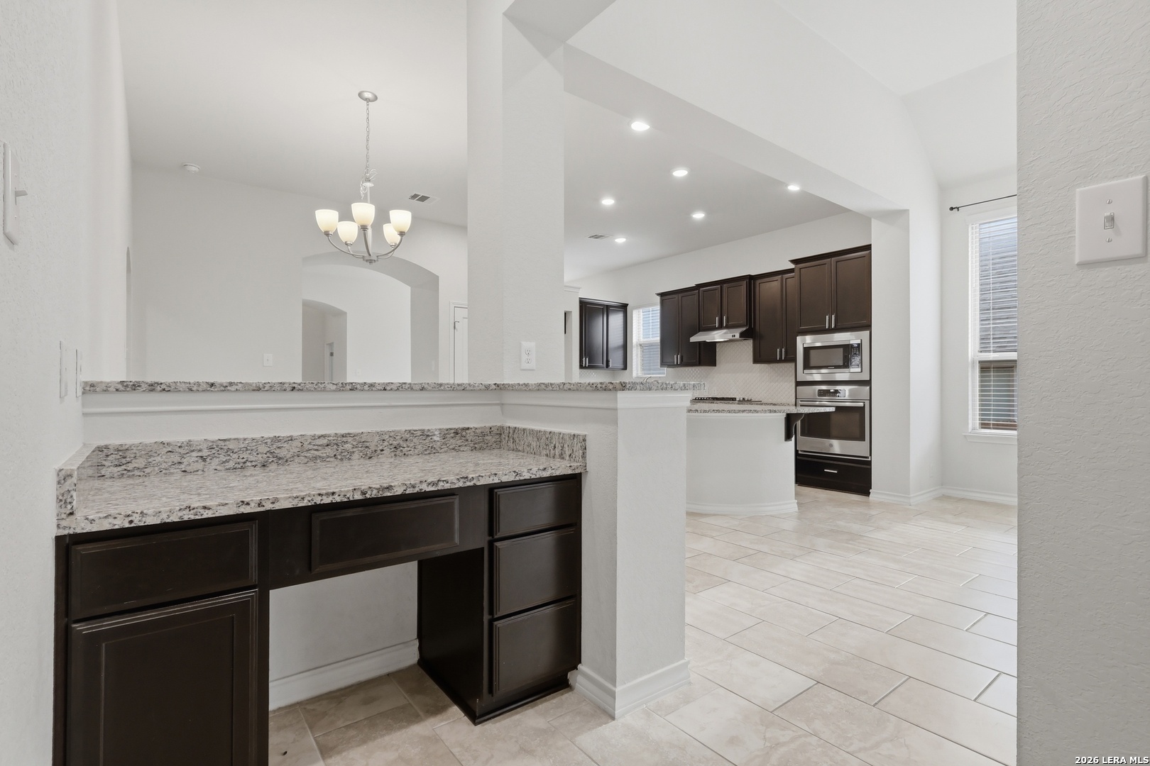 3657 Briscoe Way Bulverde, TX 78163 - Photo 17 of 51