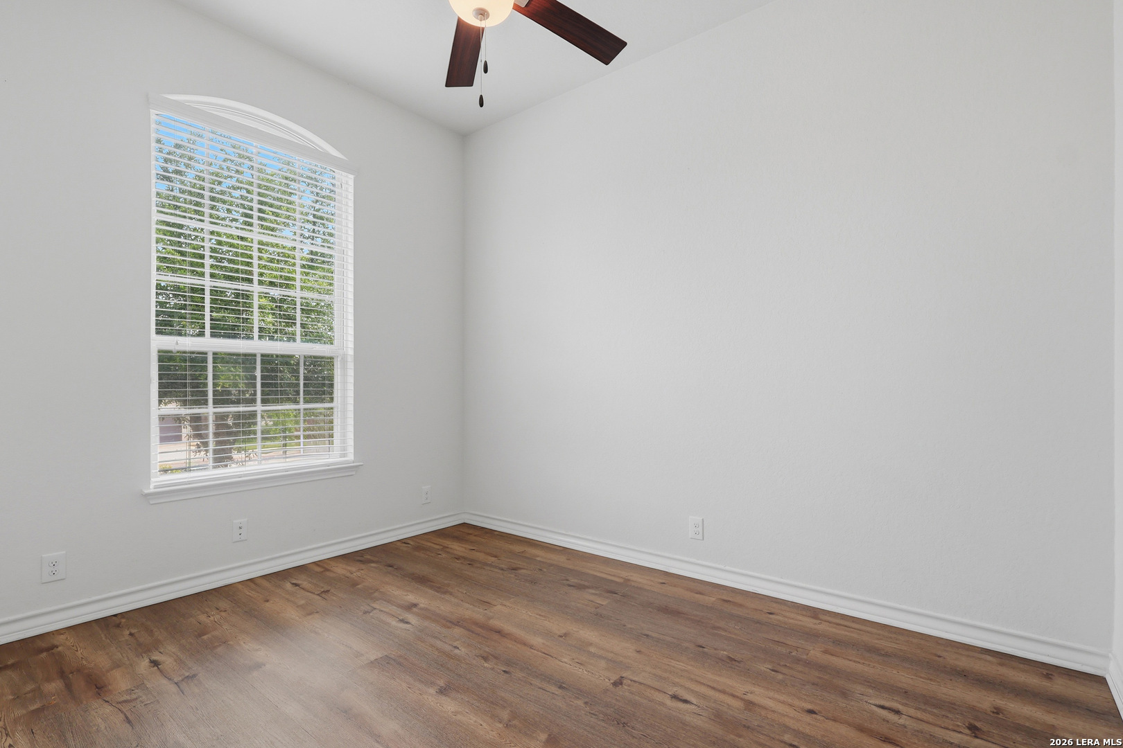 3657 Briscoe Way Bulverde, TX 78163 - Photo 20 of 51
