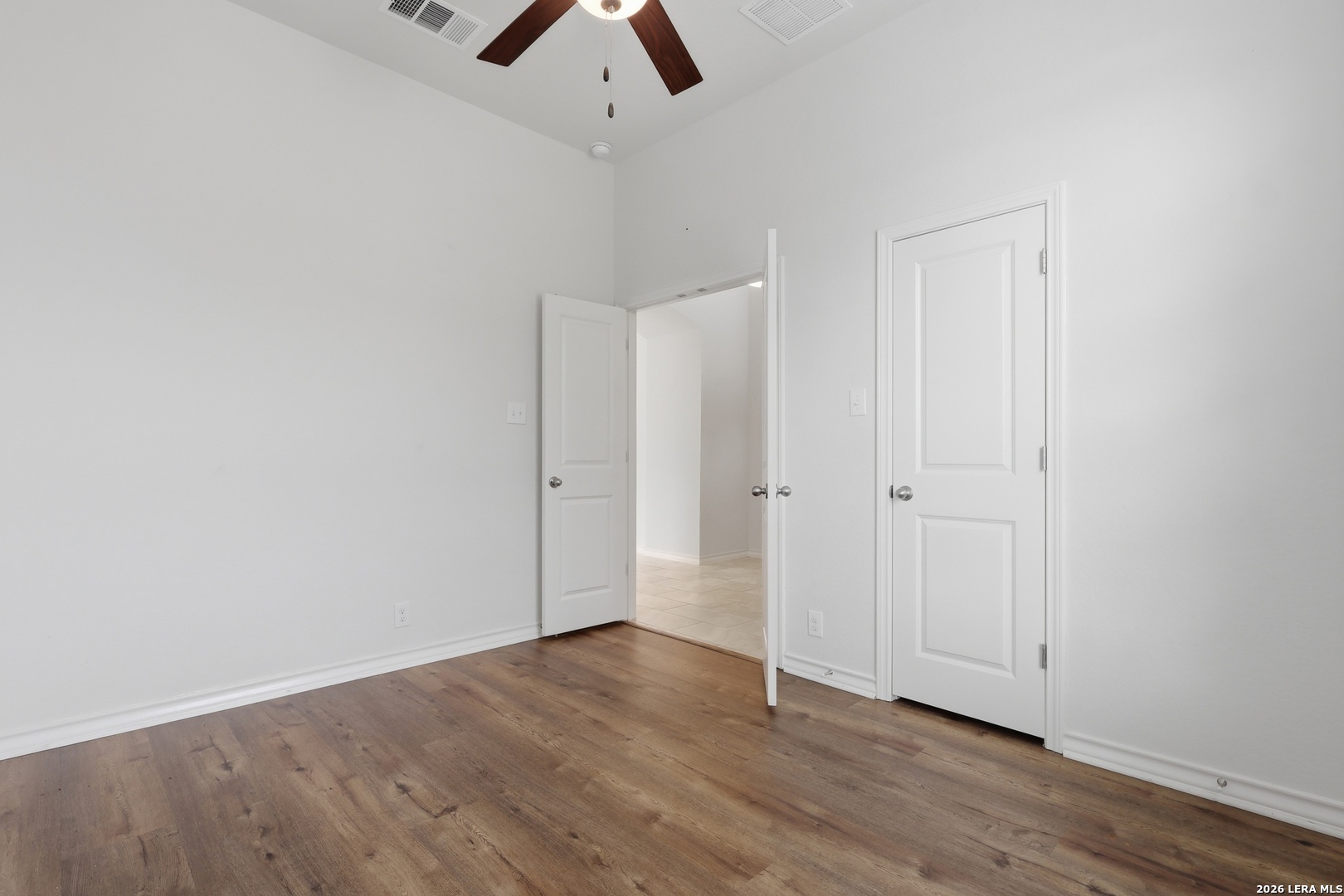 3657 Briscoe Way Bulverde, TX 78163 - Photo 21 of 51