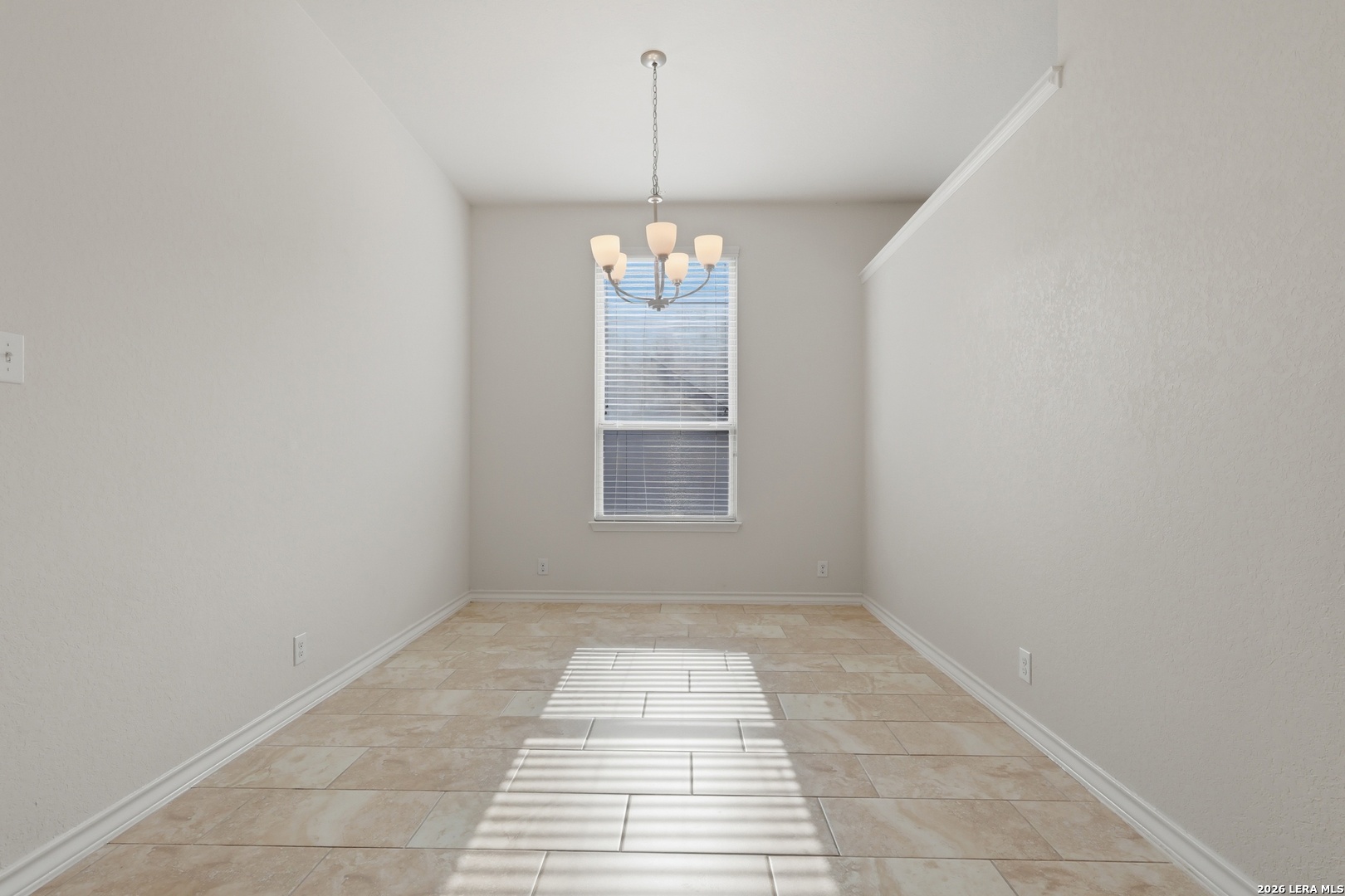 3657 Briscoe Way Bulverde, TX 78163 - Photo 23 of 51