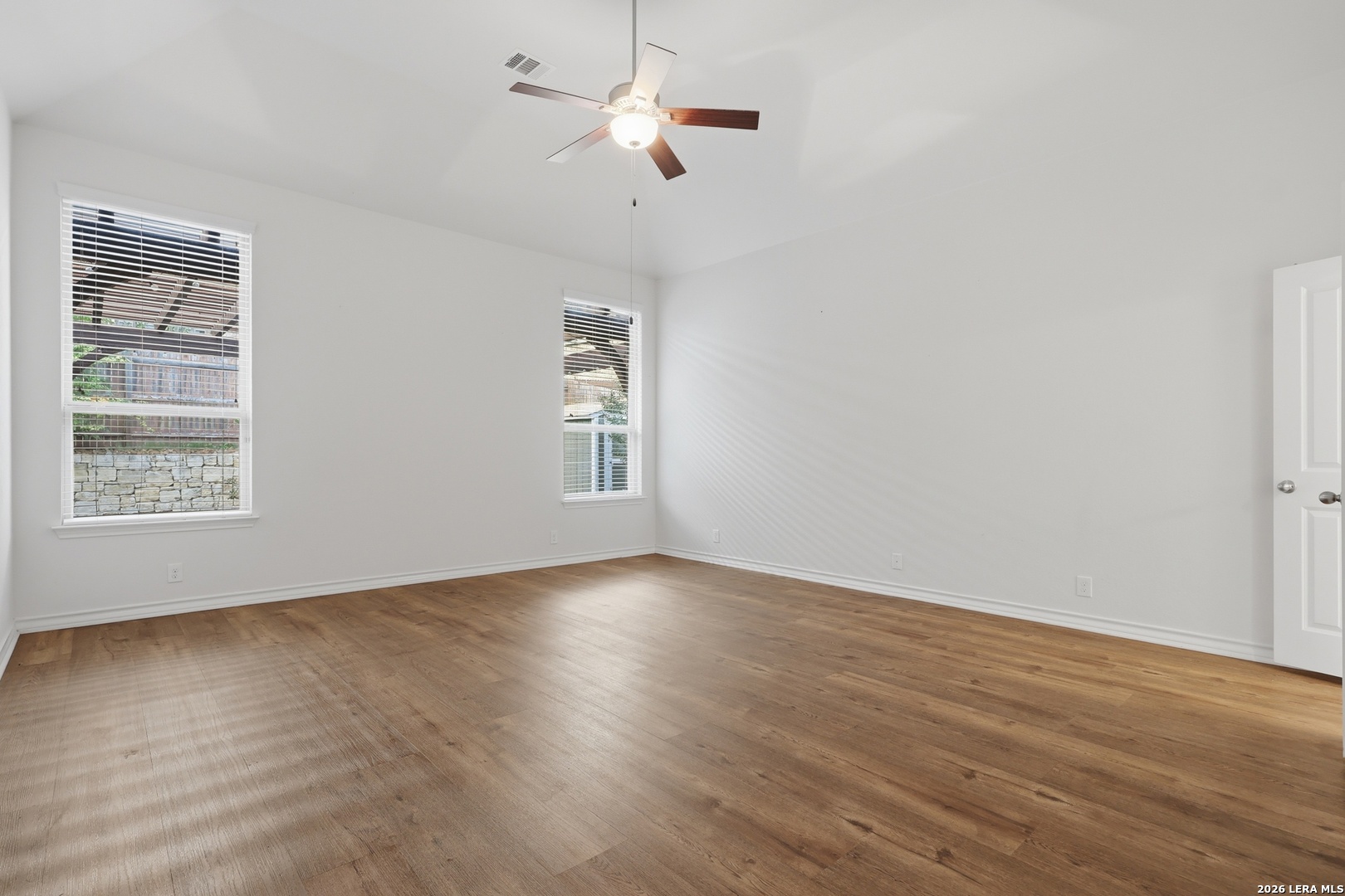 3657 Briscoe Way Bulverde, TX 78163 - Photo 24 of 51
