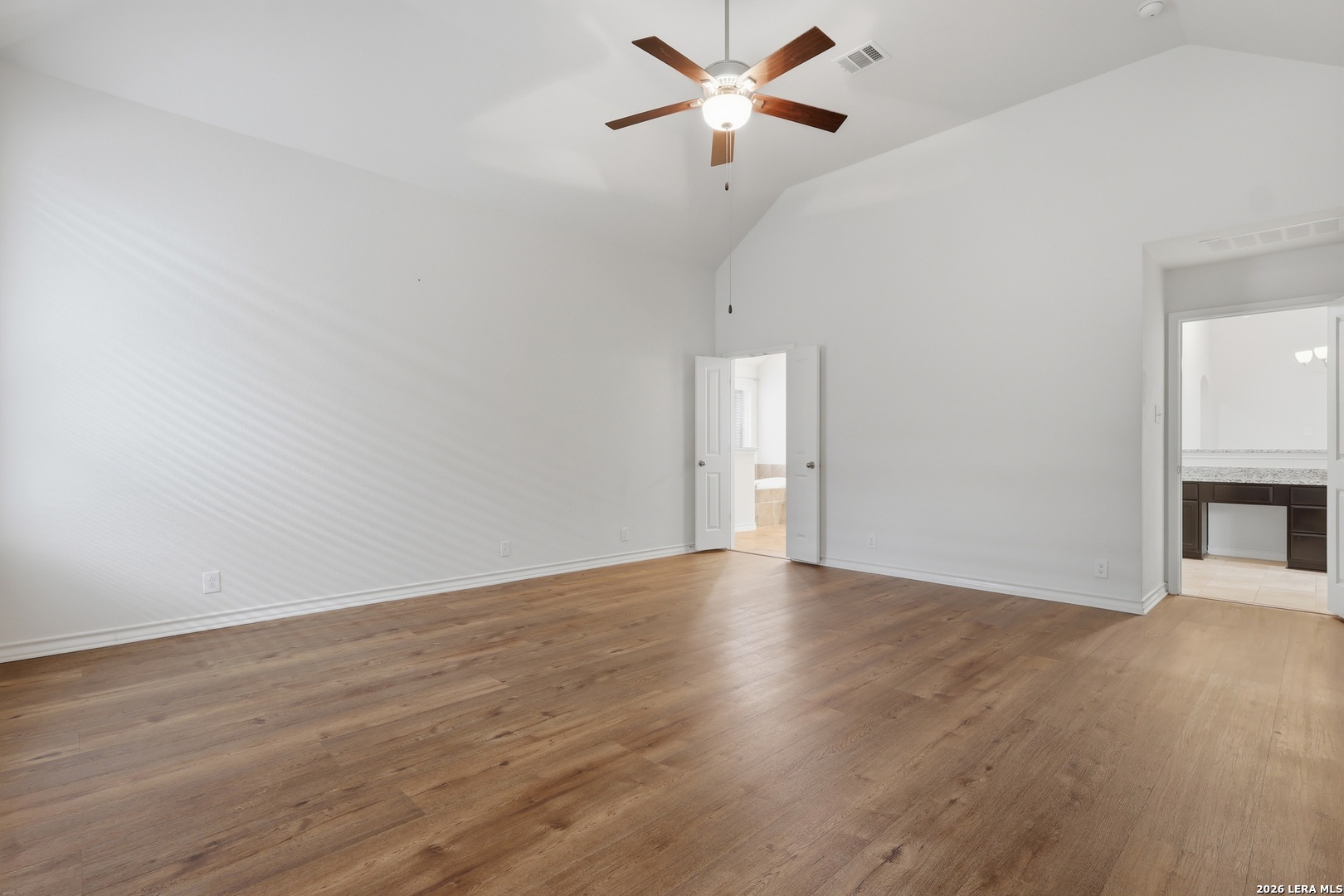 3657 Briscoe Way Bulverde, TX 78163 - Photo 26 of 51