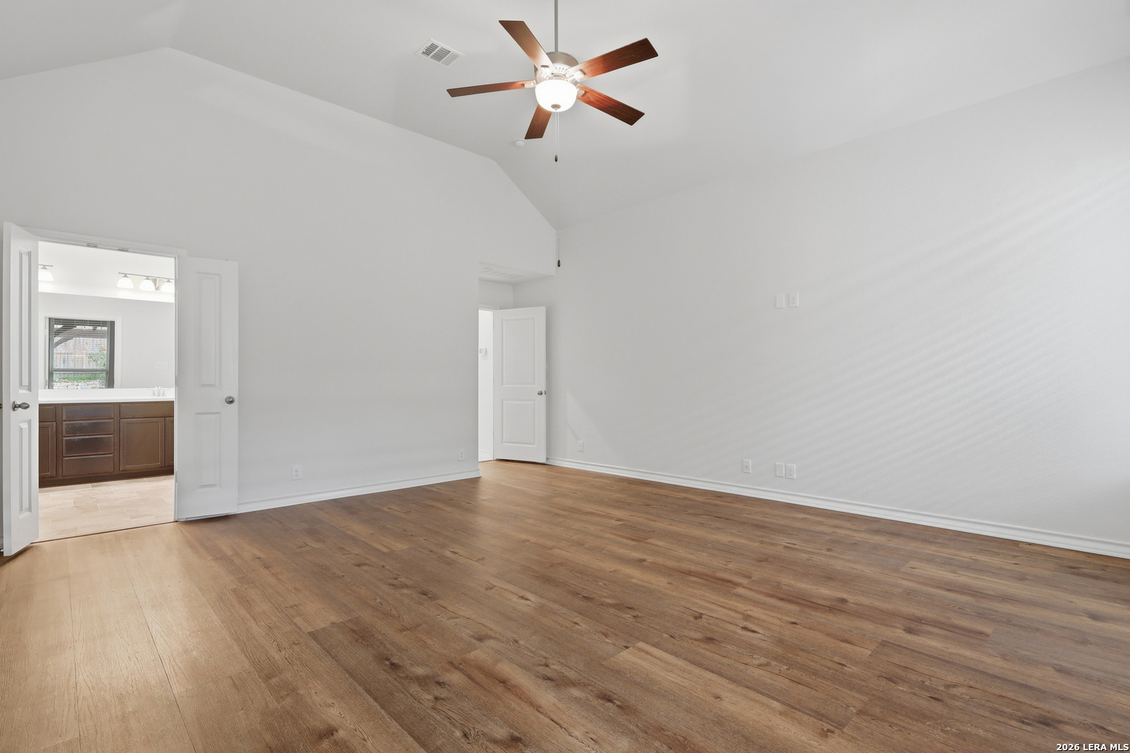3657 Briscoe Way Bulverde, TX 78163 - Photo 27 of 51