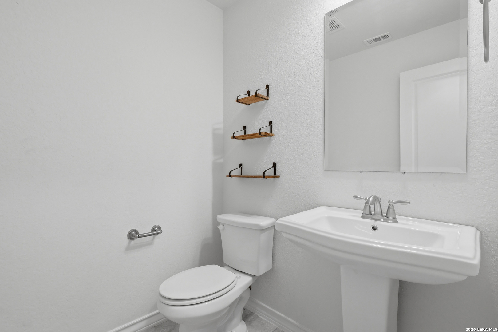 3657 Briscoe Way Bulverde, TX 78163 - Photo 28 of 51