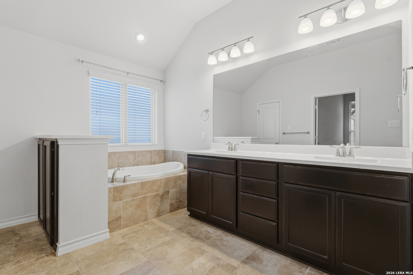 3657 Briscoe Way Bulverde, TX 78163 - Photo 29 of 51