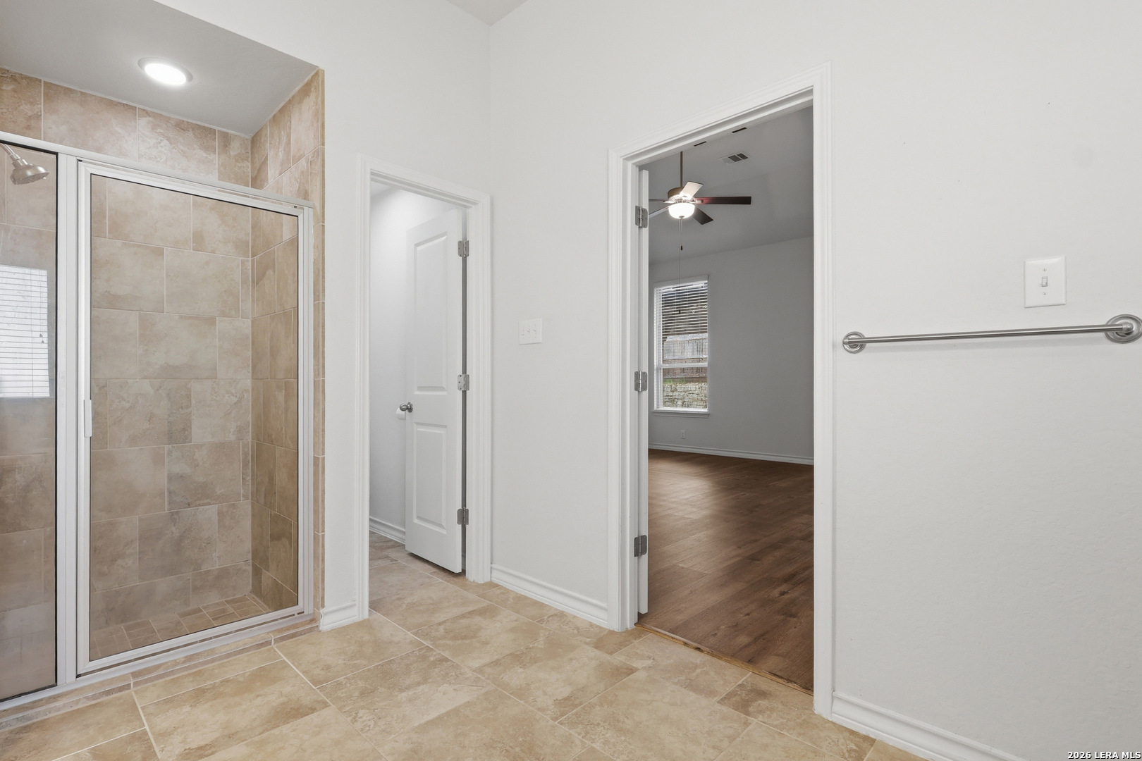 3657 Briscoe Way Bulverde, TX 78163 - Photo 30 of 51