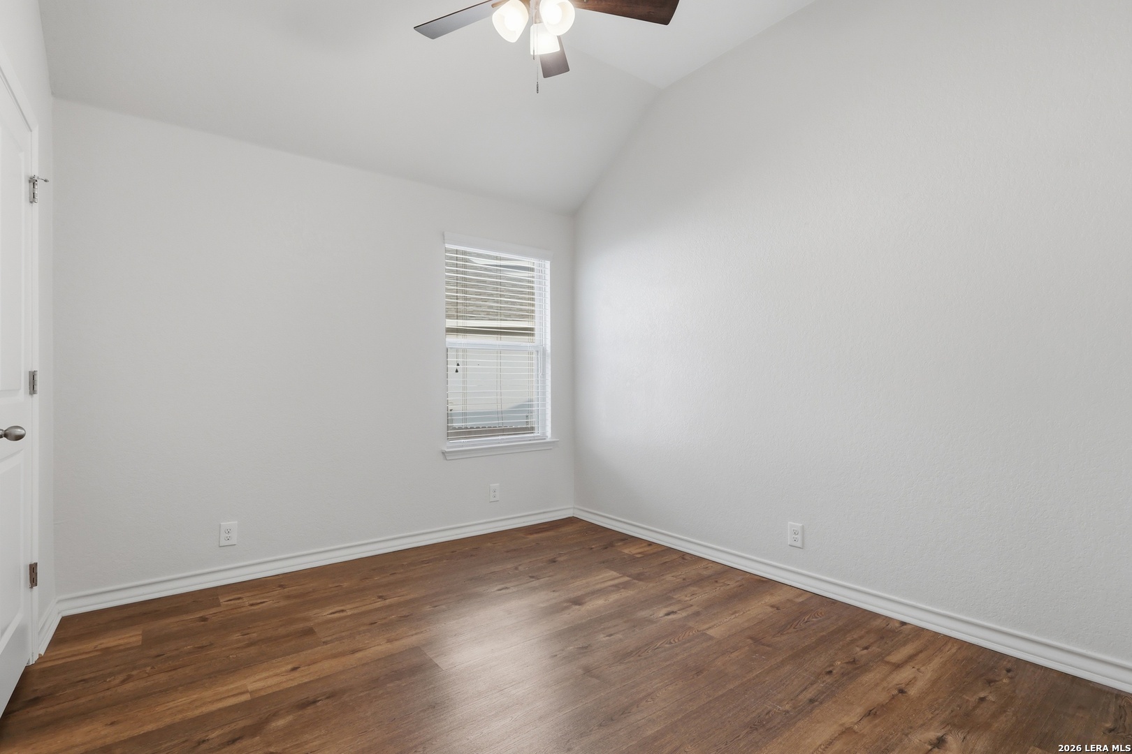 3657 Briscoe Way Bulverde, TX 78163 - Photo 32 of 51