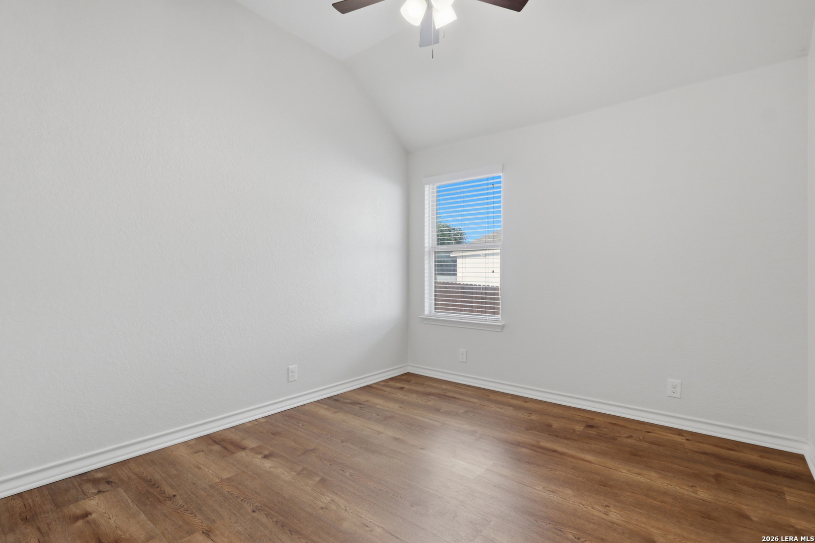 3657 Briscoe Way Bulverde, TX 78163 - Photo 34 of 51