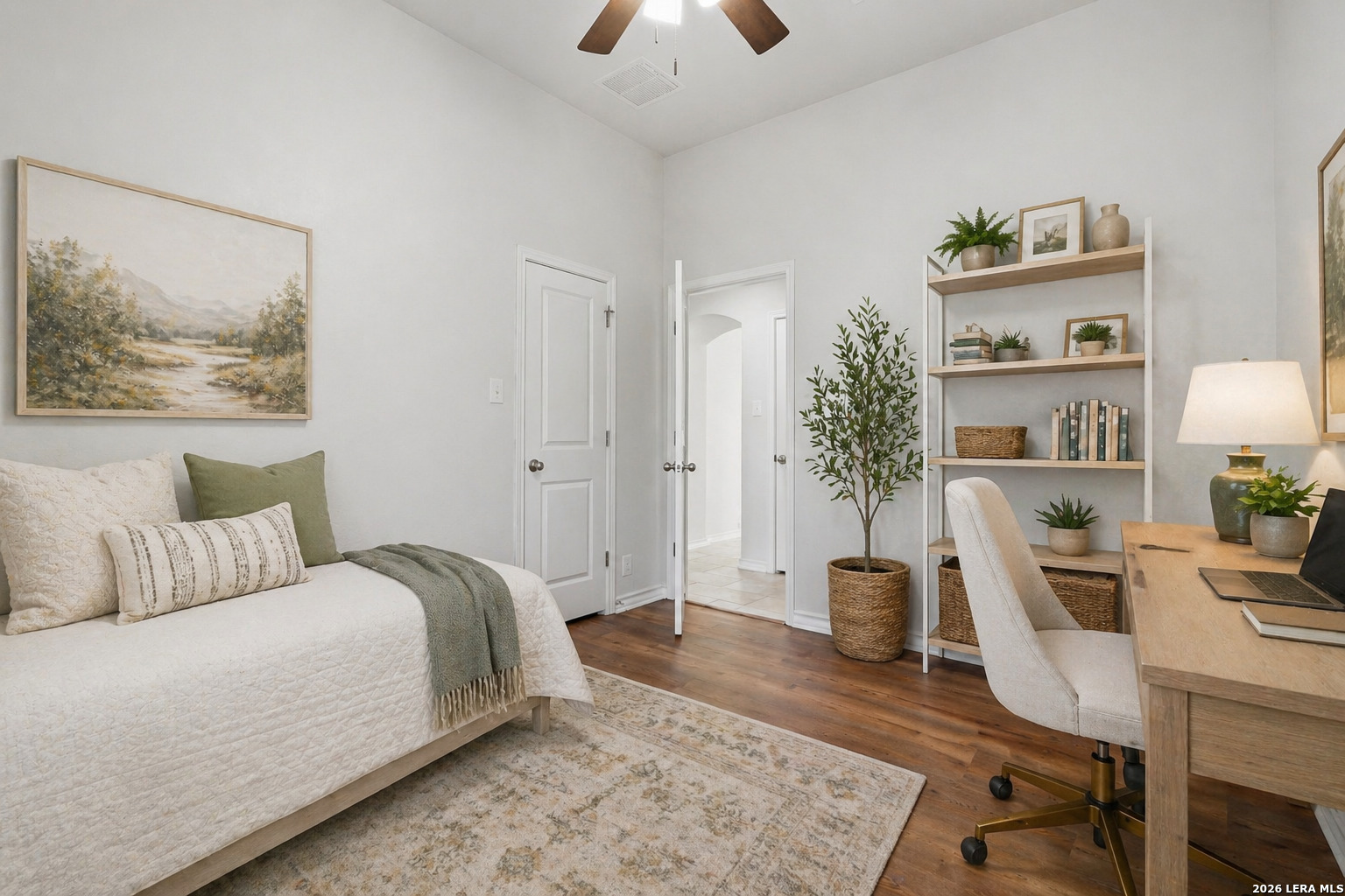 3657 Briscoe Way Bulverde, TX 78163 - Photo 35 of 51