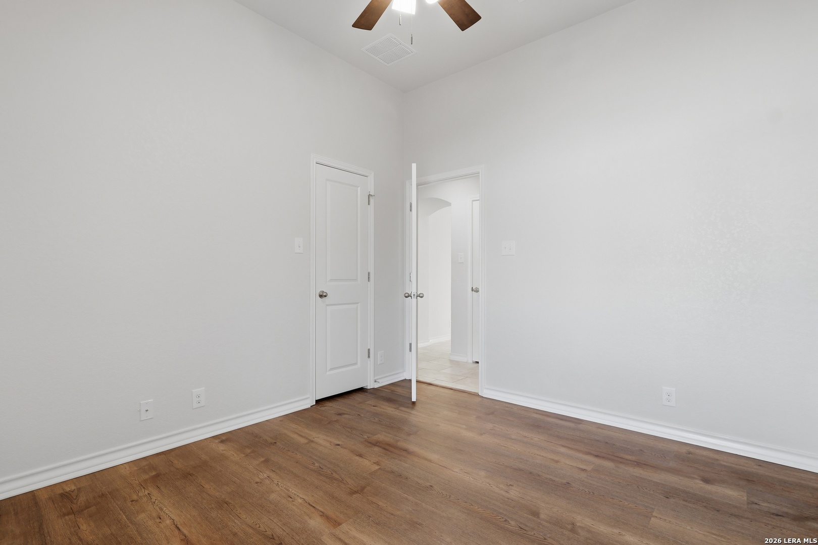3657 Briscoe Way Bulverde, TX 78163 - Photo 36 of 51