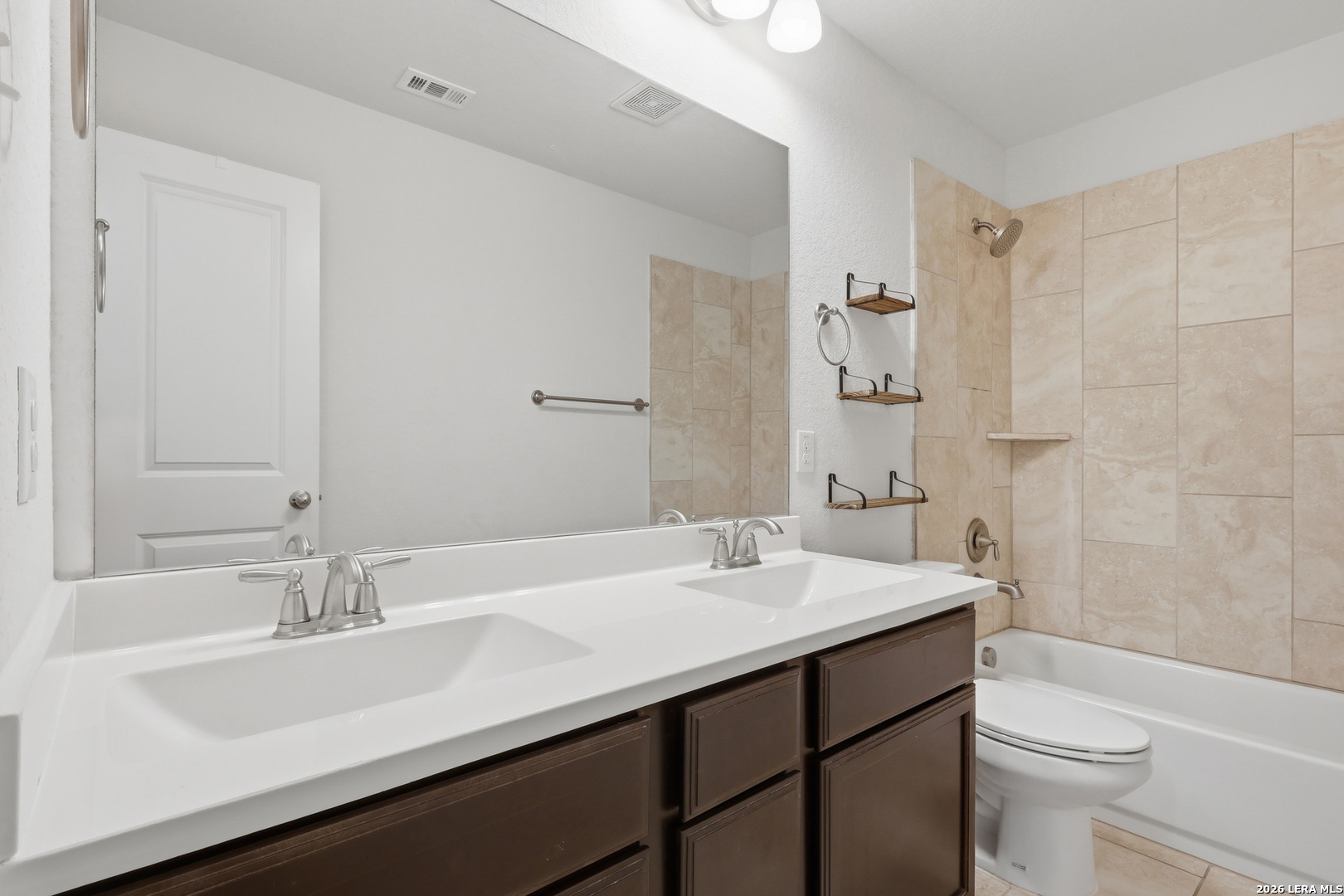 3657 Briscoe Way Bulverde, TX 78163 - Photo 37 of 51