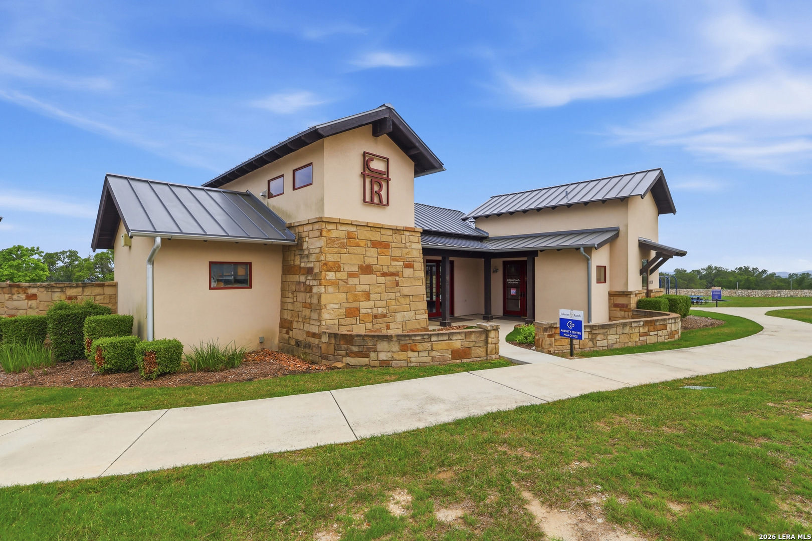 3657 Briscoe Way Bulverde, TX 78163 - Photo 43 of 51