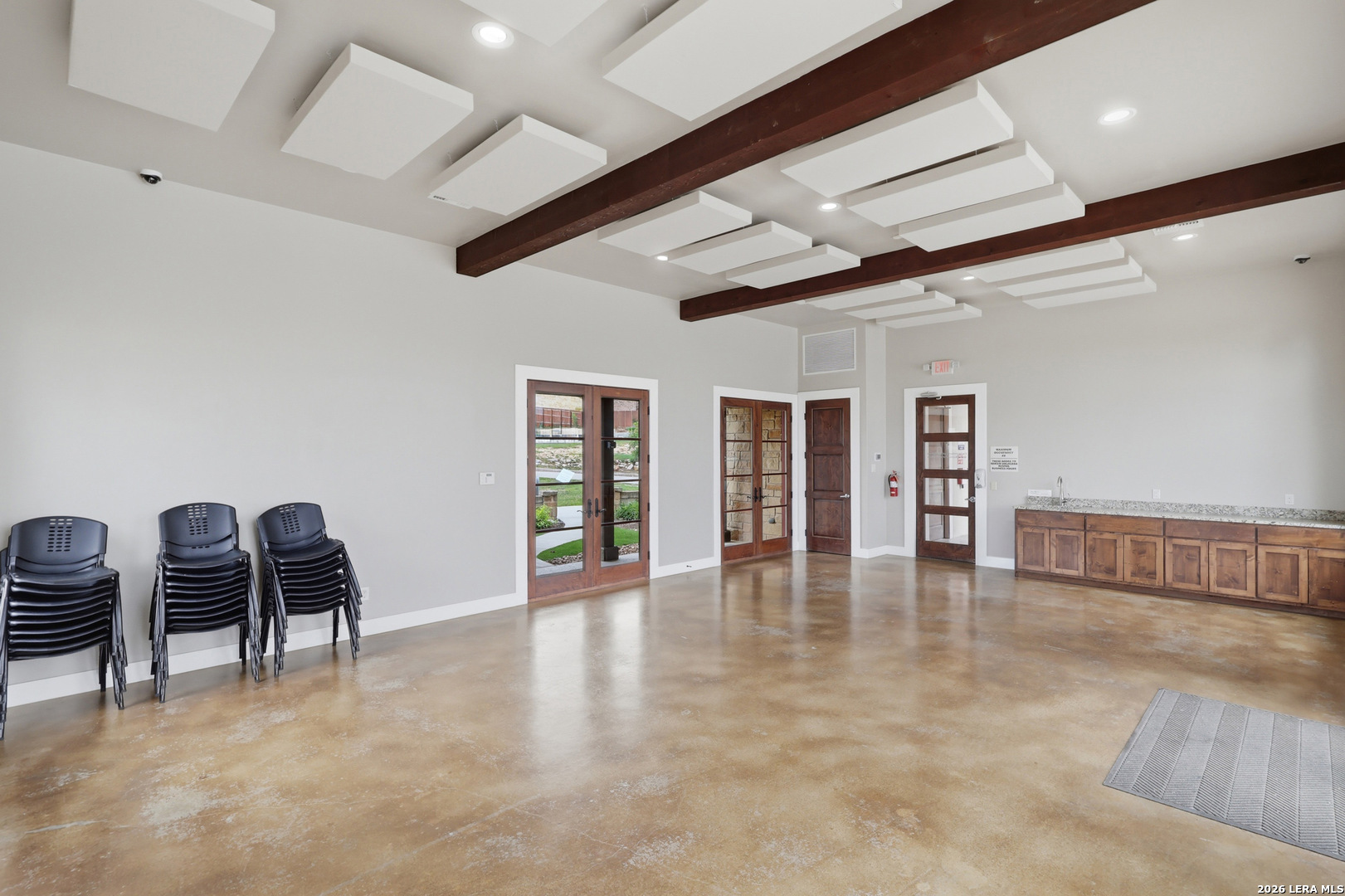 3657 Briscoe Way Bulverde, TX 78163 - Photo 45 of 51