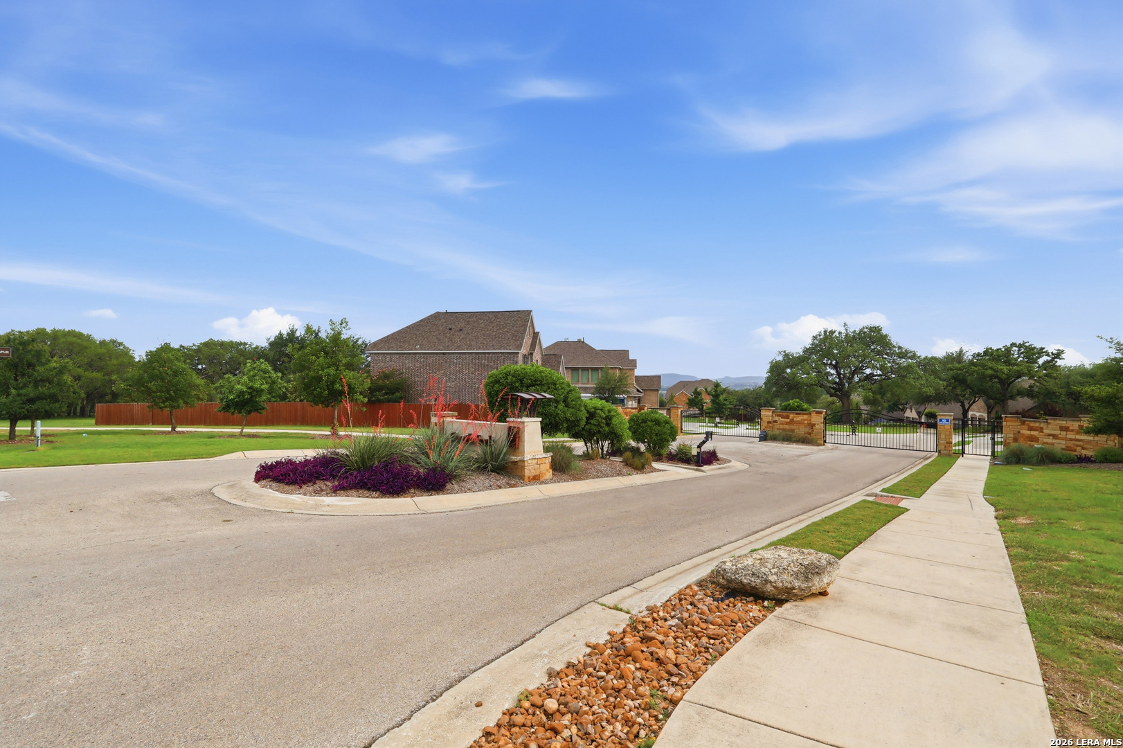 3657 Briscoe Way Bulverde, TX 78163 - Photo 51 of 51