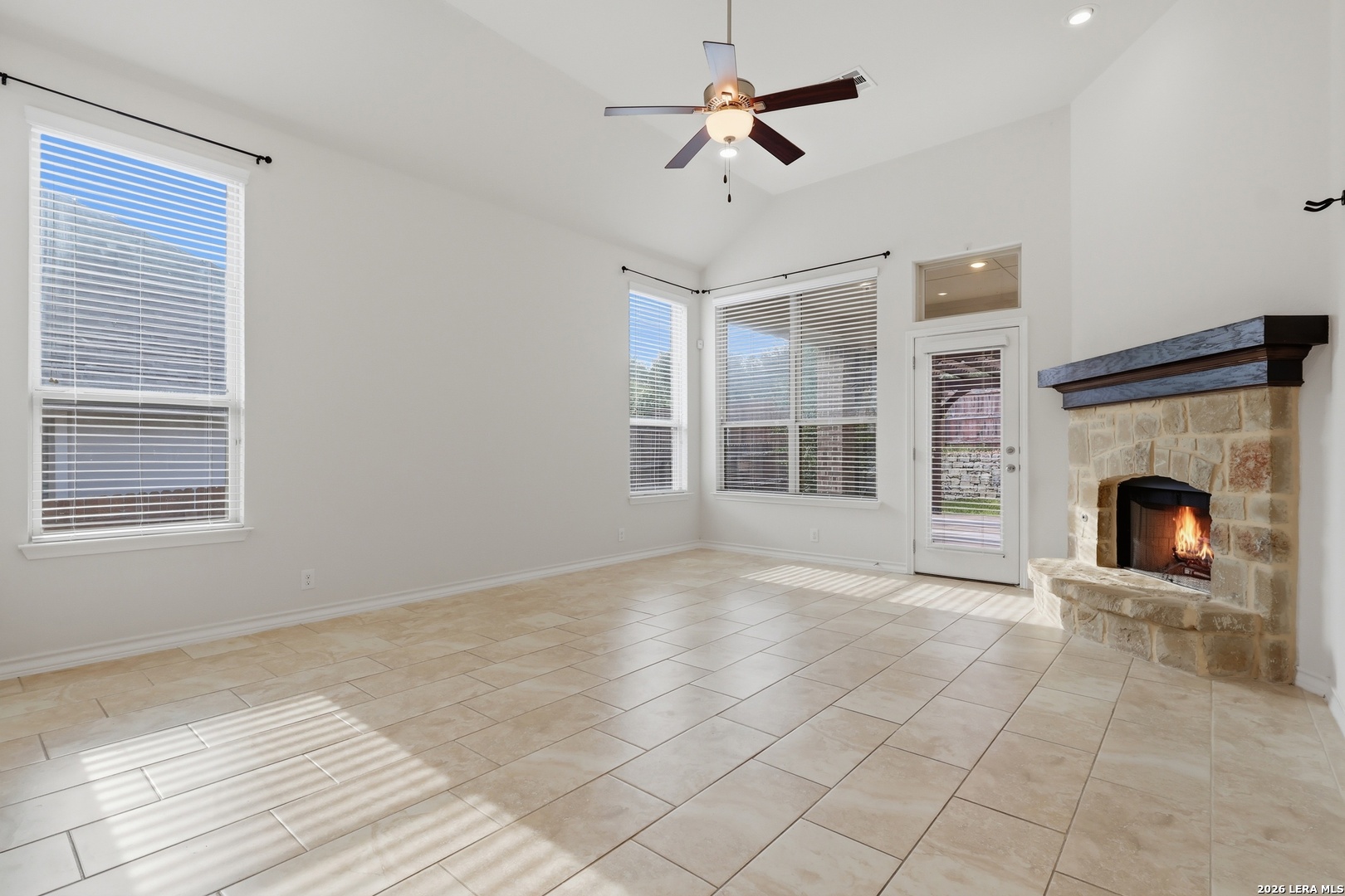 3657 Briscoe Way Bulverde, TX 78163 - Photo 6 of 51
