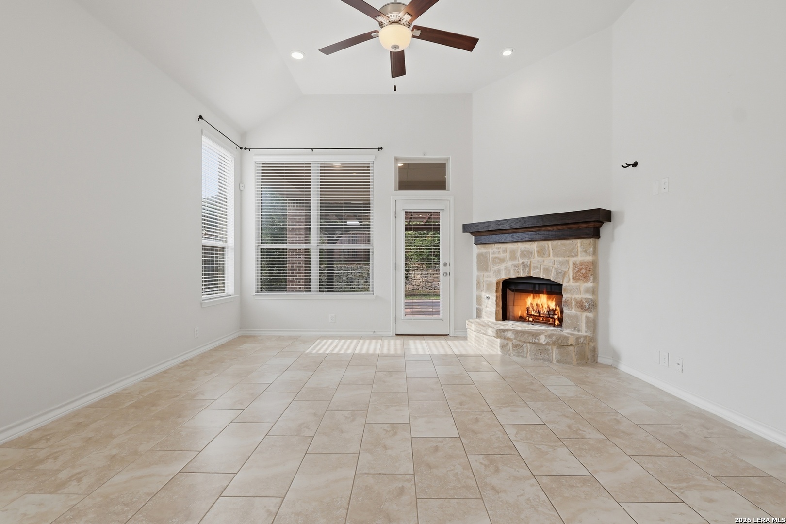 3657 Briscoe Way Bulverde, TX 78163 - Photo 9 of 51