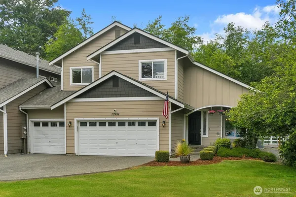 $629,900 | 19937 Colleens Lane Southeast, Monroe, WA 98272