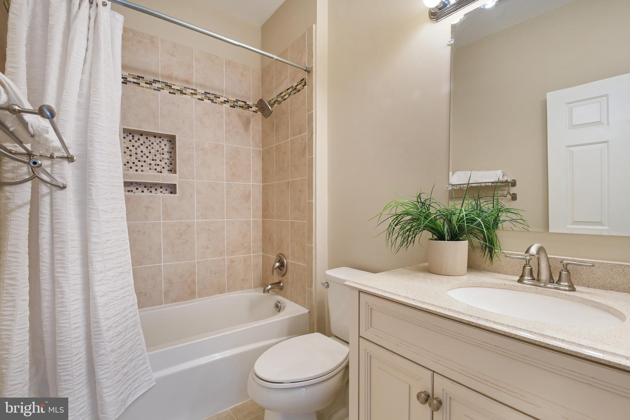 9001 Bealls Farm Road Frederick, MD 21704 - Photo 22 of 37 Gallery Image 22