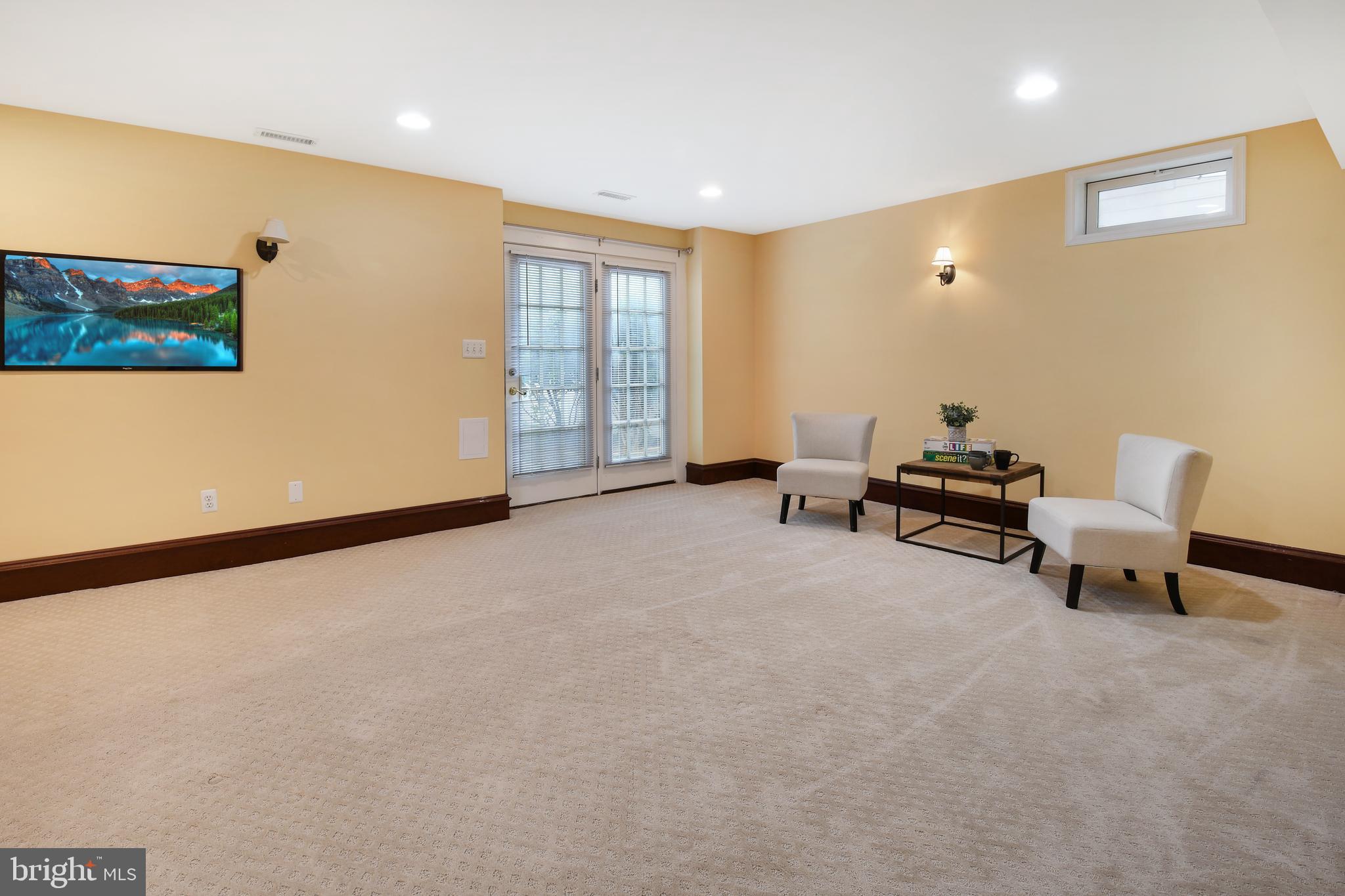 9001 Bealls Farm Road Frederick, MD 21704 - Photo 23 of 37 Gallery Image 23