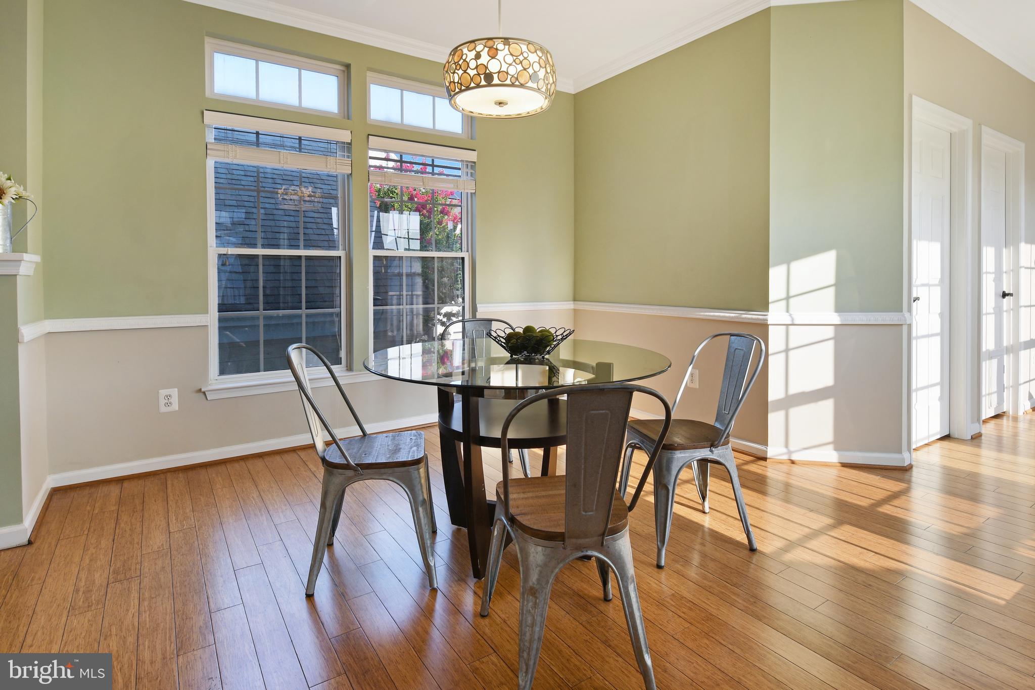 9001 Bealls Farm Road Frederick, MD 21704 - Photo 6 of 37 Gallery Image 6