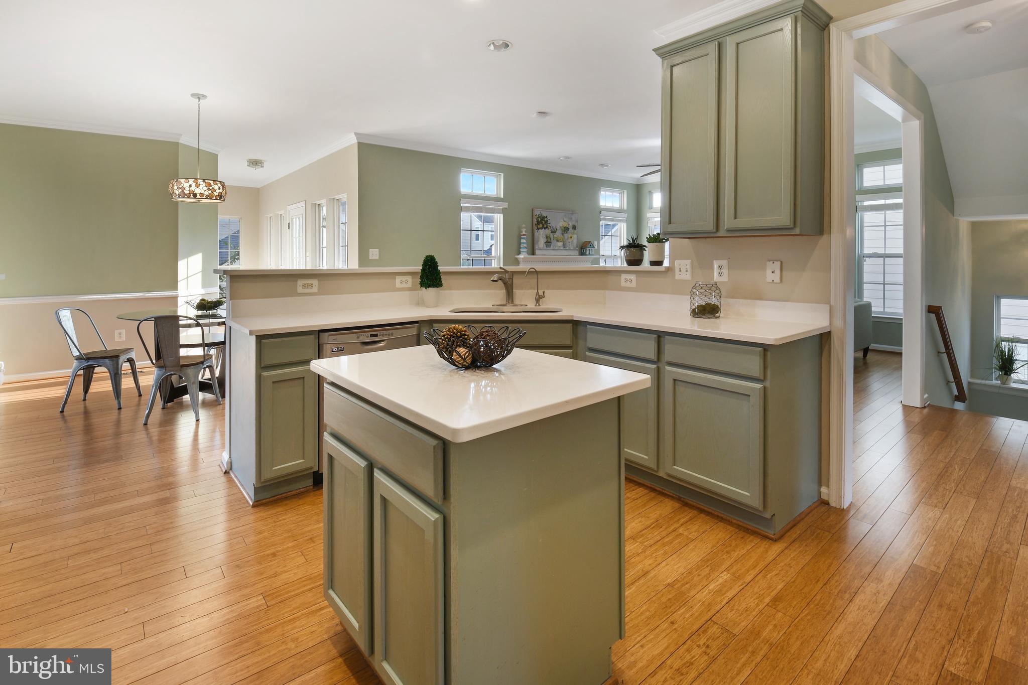 9001 Bealls Farm Road Frederick, MD 21704 - Photo 7 of 37 Gallery Image 7
