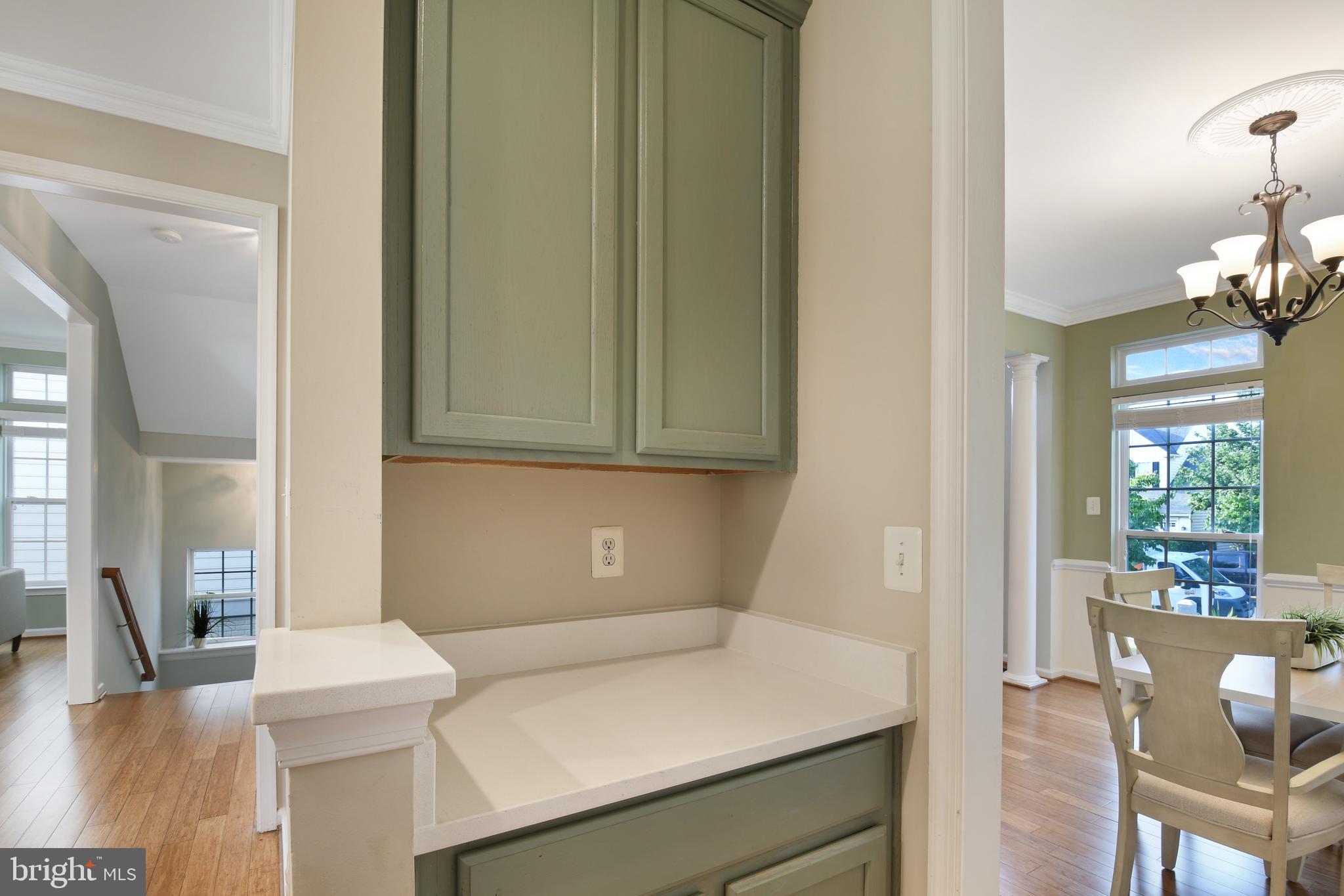 9001 Bealls Farm Road Frederick, MD 21704 - Photo 8 of 37 Gallery Image 8