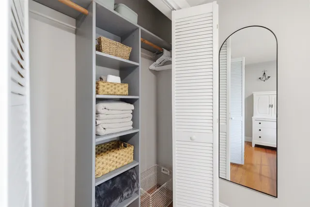 $2,250 | 65 South Elm Street, Unit 3, Manchester, NH 03103