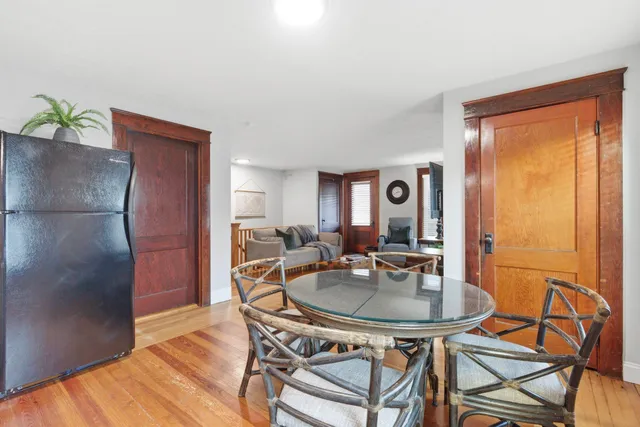 $2,250 | 65 South Elm Street, Unit 3, Manchester, NH 03103