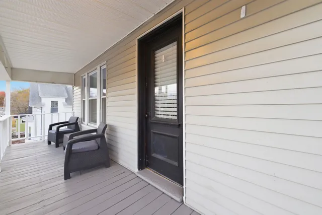 $2,250 | 65 South Elm Street, Unit 3, Manchester, NH 03103