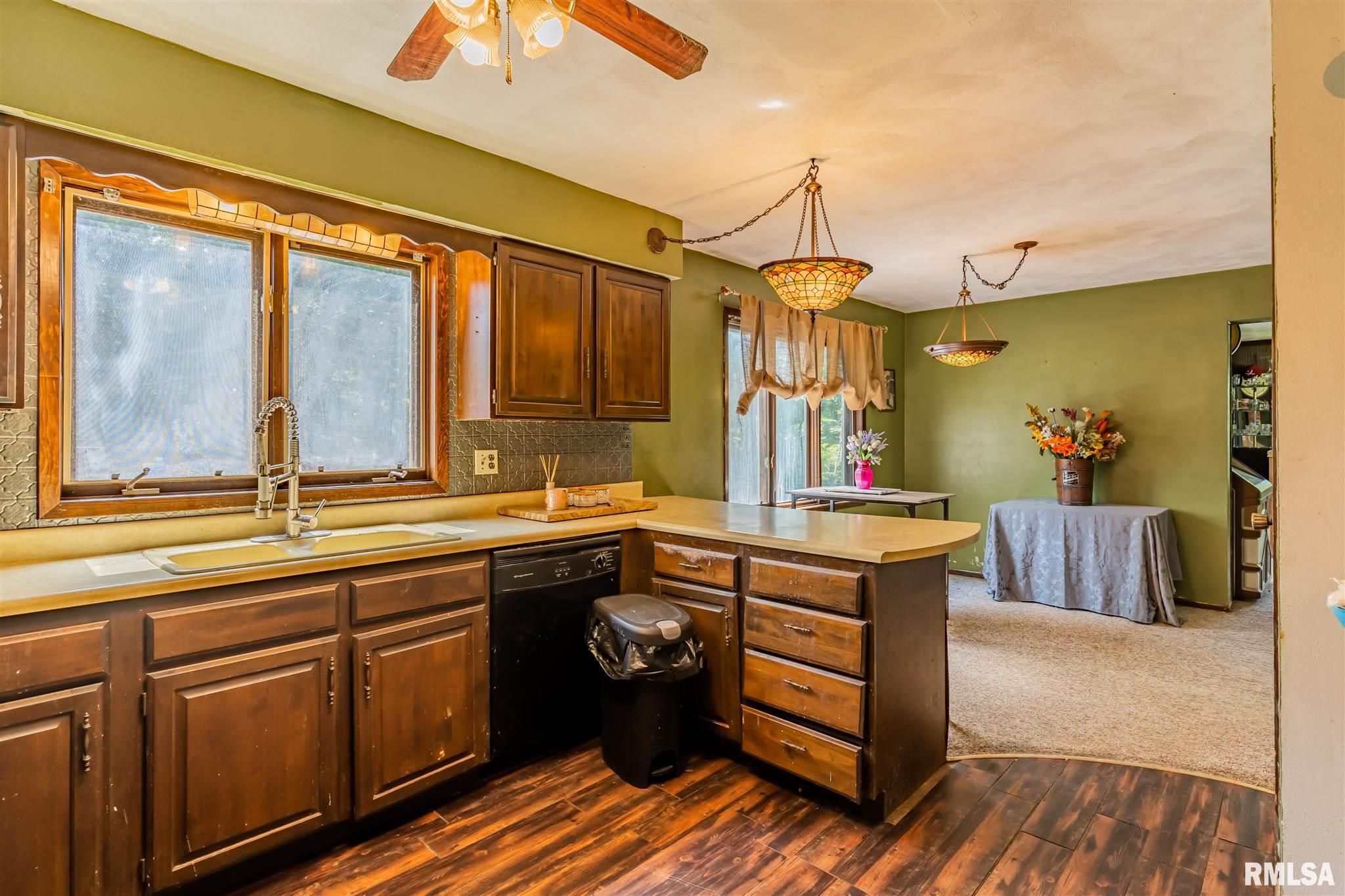 2313 North Quarry Road Trivoli, IL 61569 - Photo 12 of 34