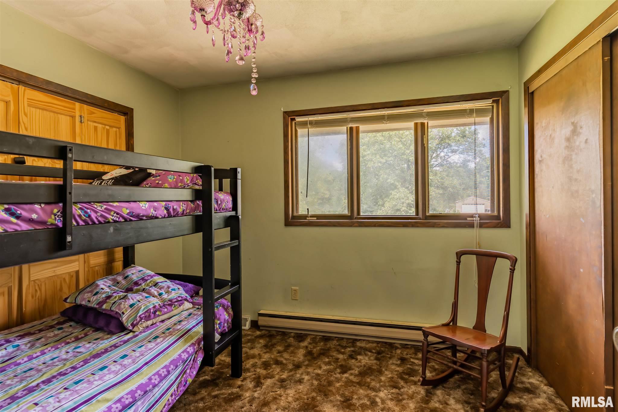 2313 North Quarry Road Trivoli, IL 61569 - Photo 22 of 34