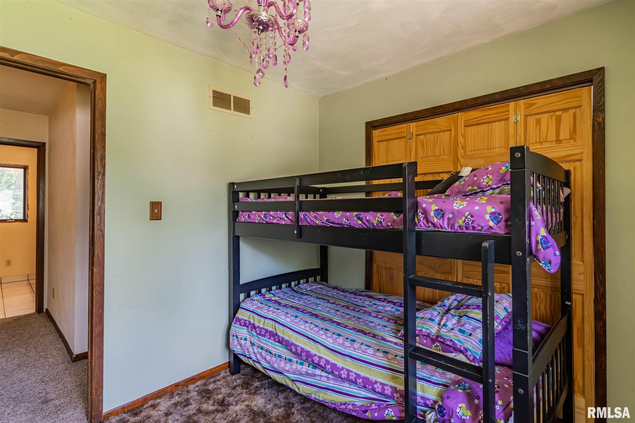 2313 North Quarry Road Trivoli, IL 61569 - Photo 23 of 34
