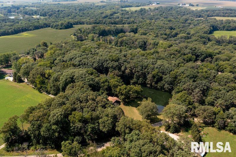 2313 North Quarry Road Trivoli, IL 61569 - Photo 4 of 34
