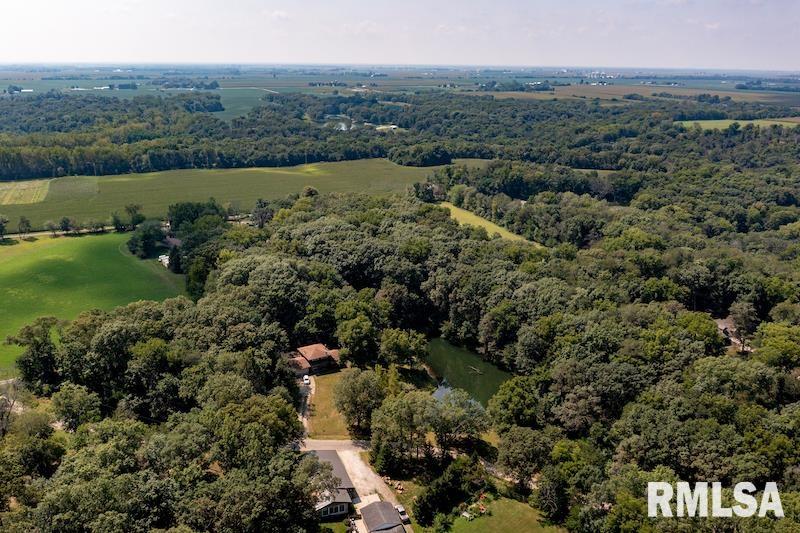 2313 North Quarry Road Trivoli, IL 61569 - Photo 5 of 34