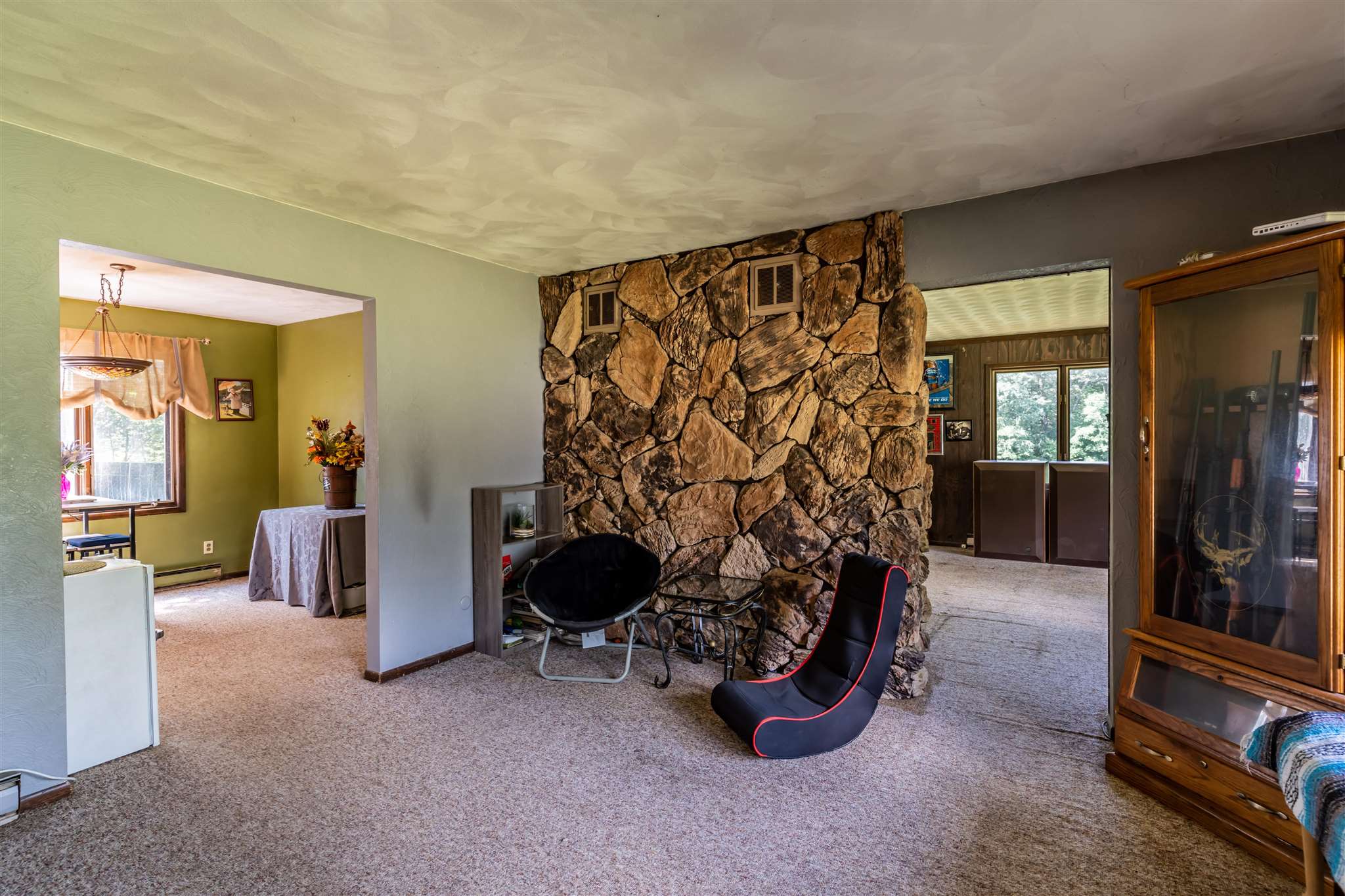 2313 North Quarry Road Trivoli, IL 61569 - Photo 7 of 34