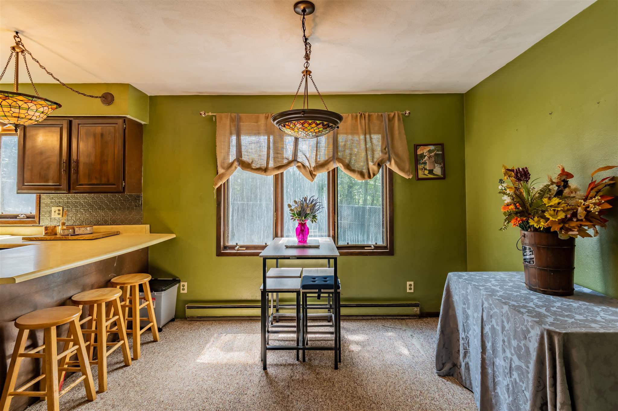 2313 North Quarry Road Trivoli, IL 61569 - Photo 8 of 34